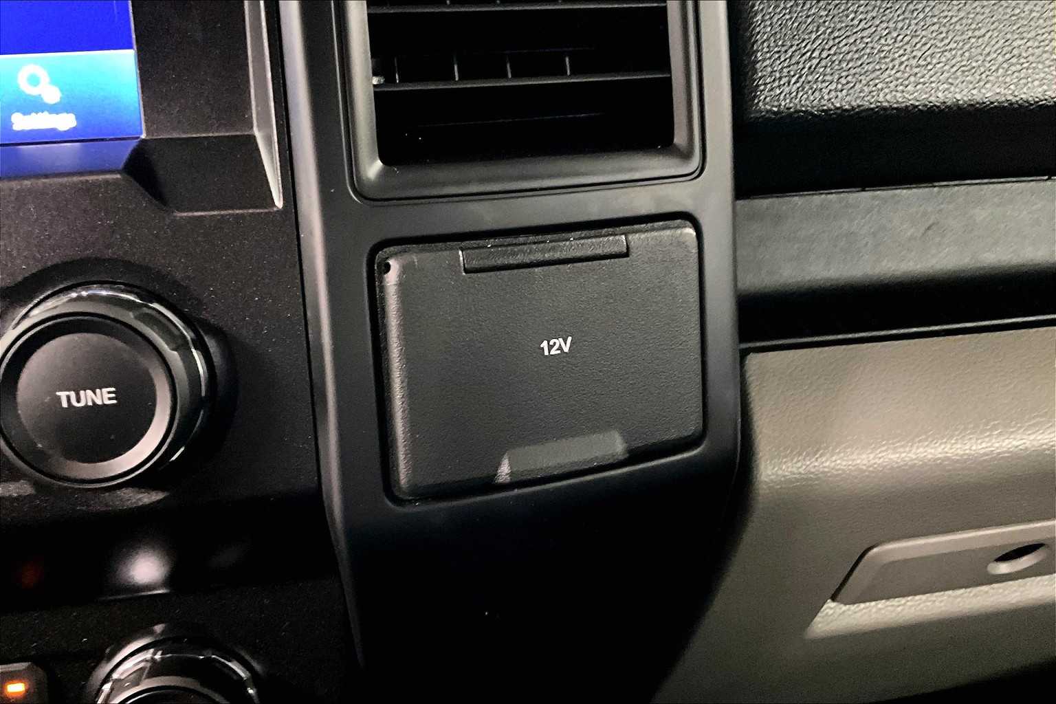 2019 Ford F-150 XL - Photo 26