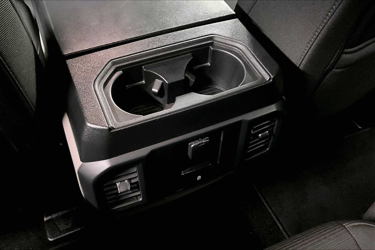 2019 Ford F-150 XL - Photo 27
