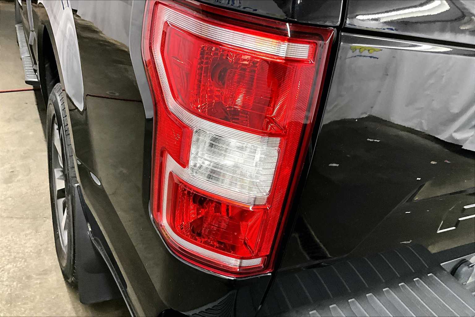 2019 Ford F-150 XL - Photo 33