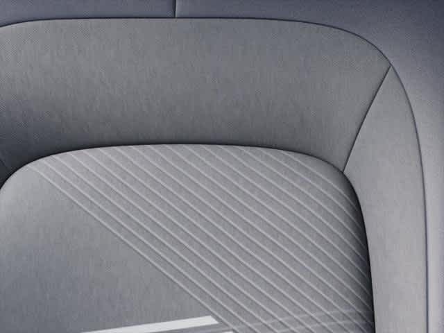 2025 Hyundai Venue Limited - Photo 19