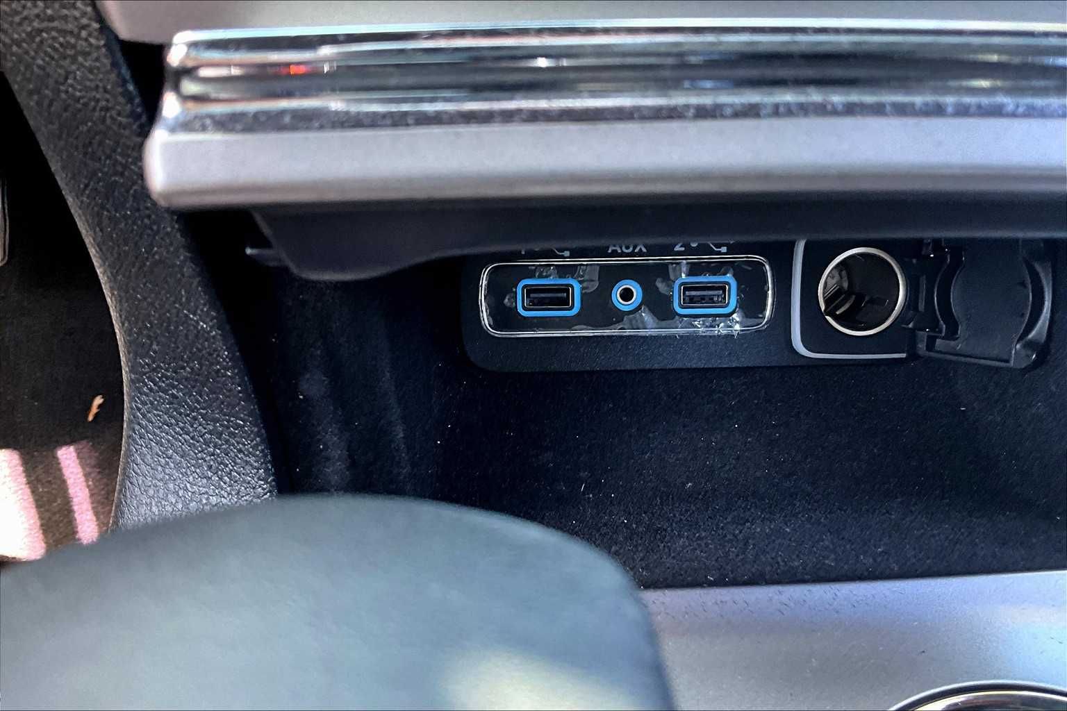 2019 Jeep Grand Cherokee Laredo E - Photo 25