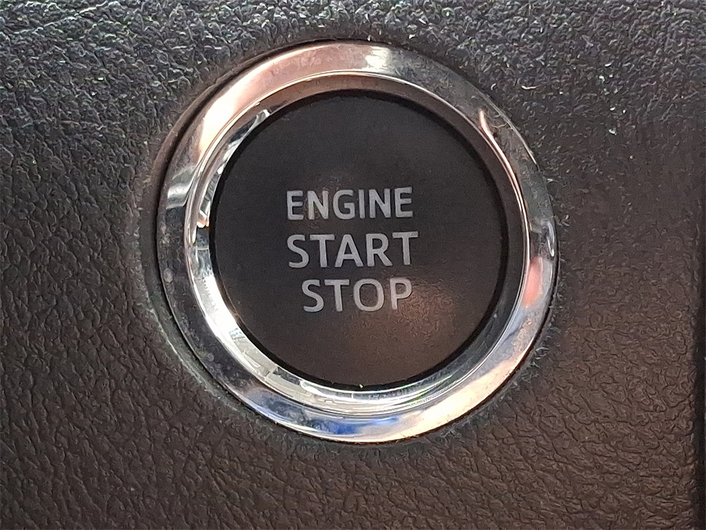 2023 Toyota 4Runner SR5 - Photo 22
