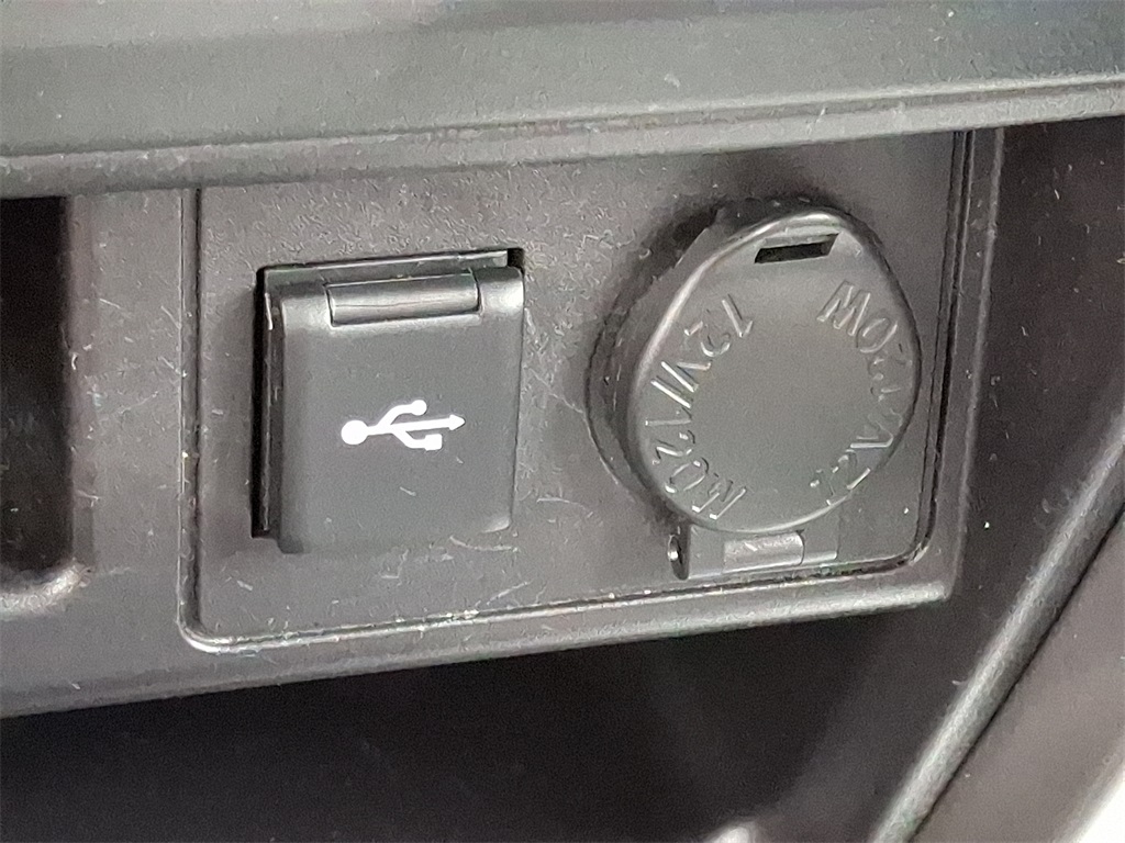 2023 Toyota 4Runner SR5 - Photo 23