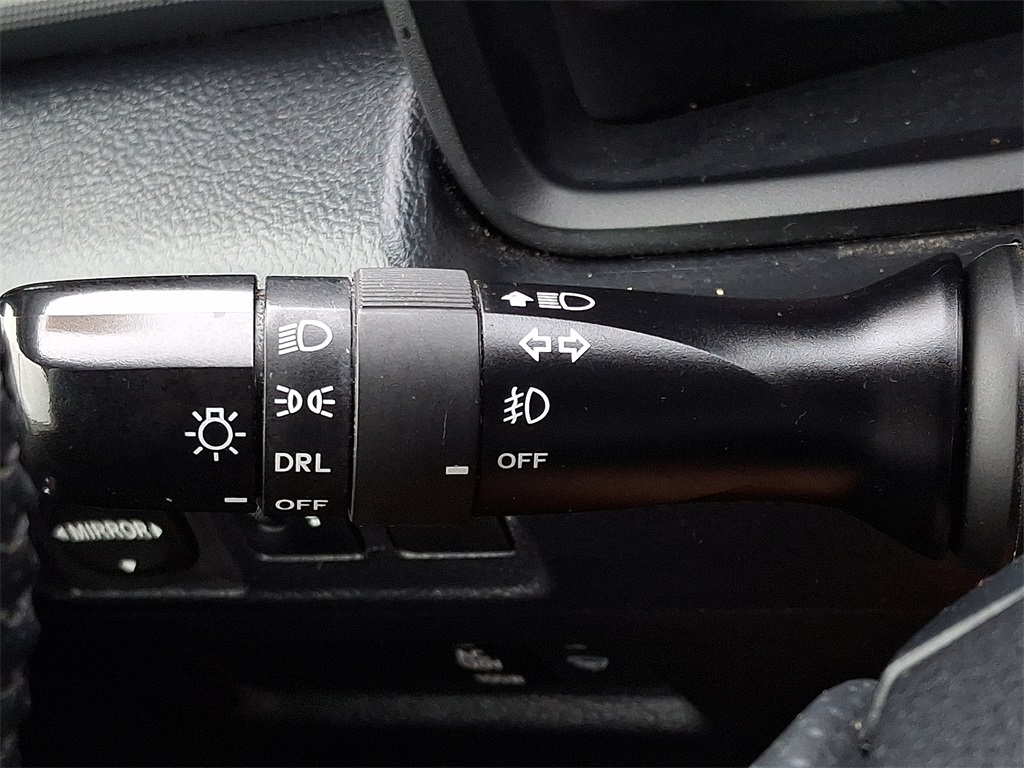 2023 Toyota 4Runner SR5 - Photo 26