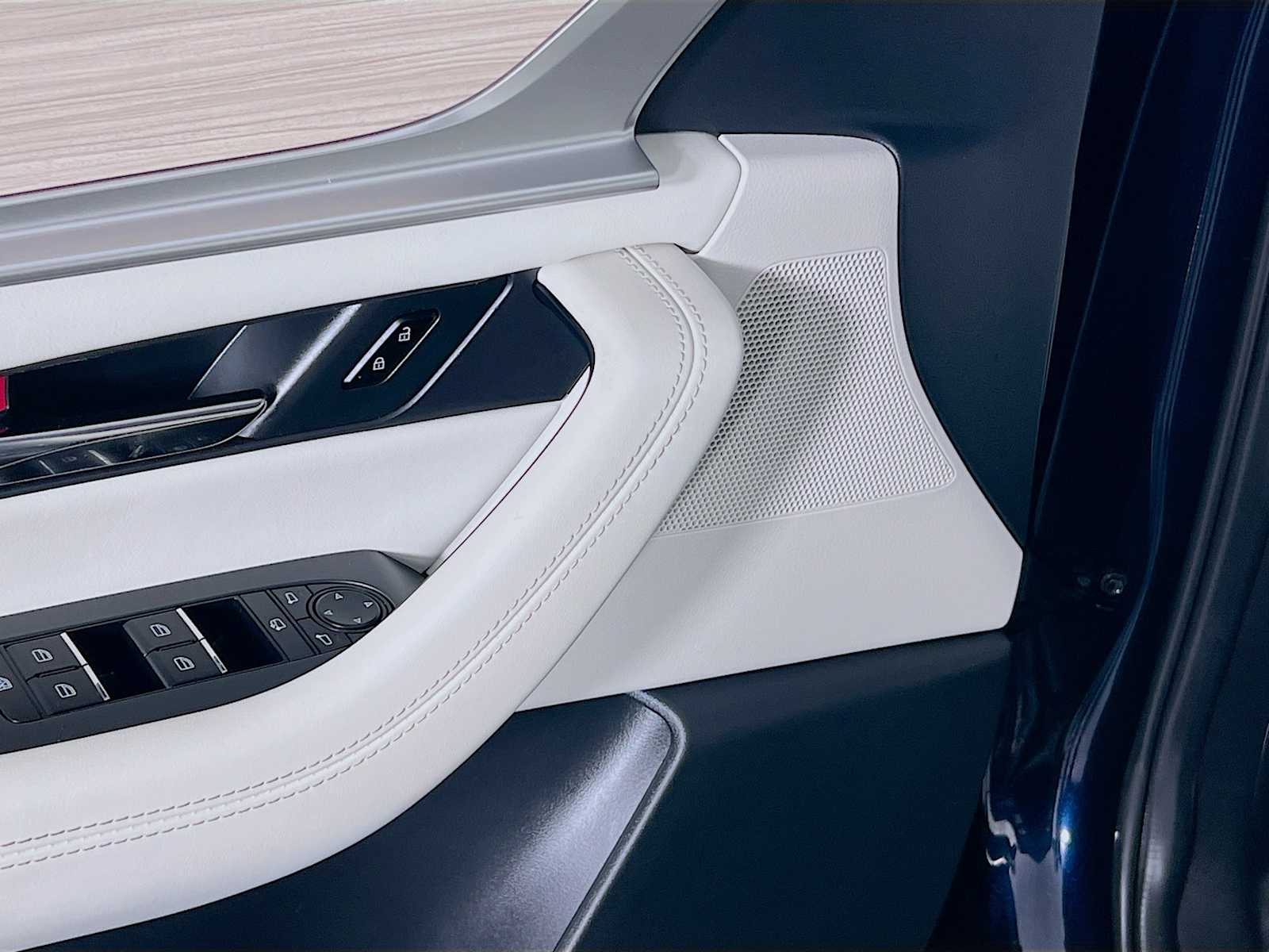 2024 Mazda CX-90 3.3 Turbo Premium Plus - Photo 19