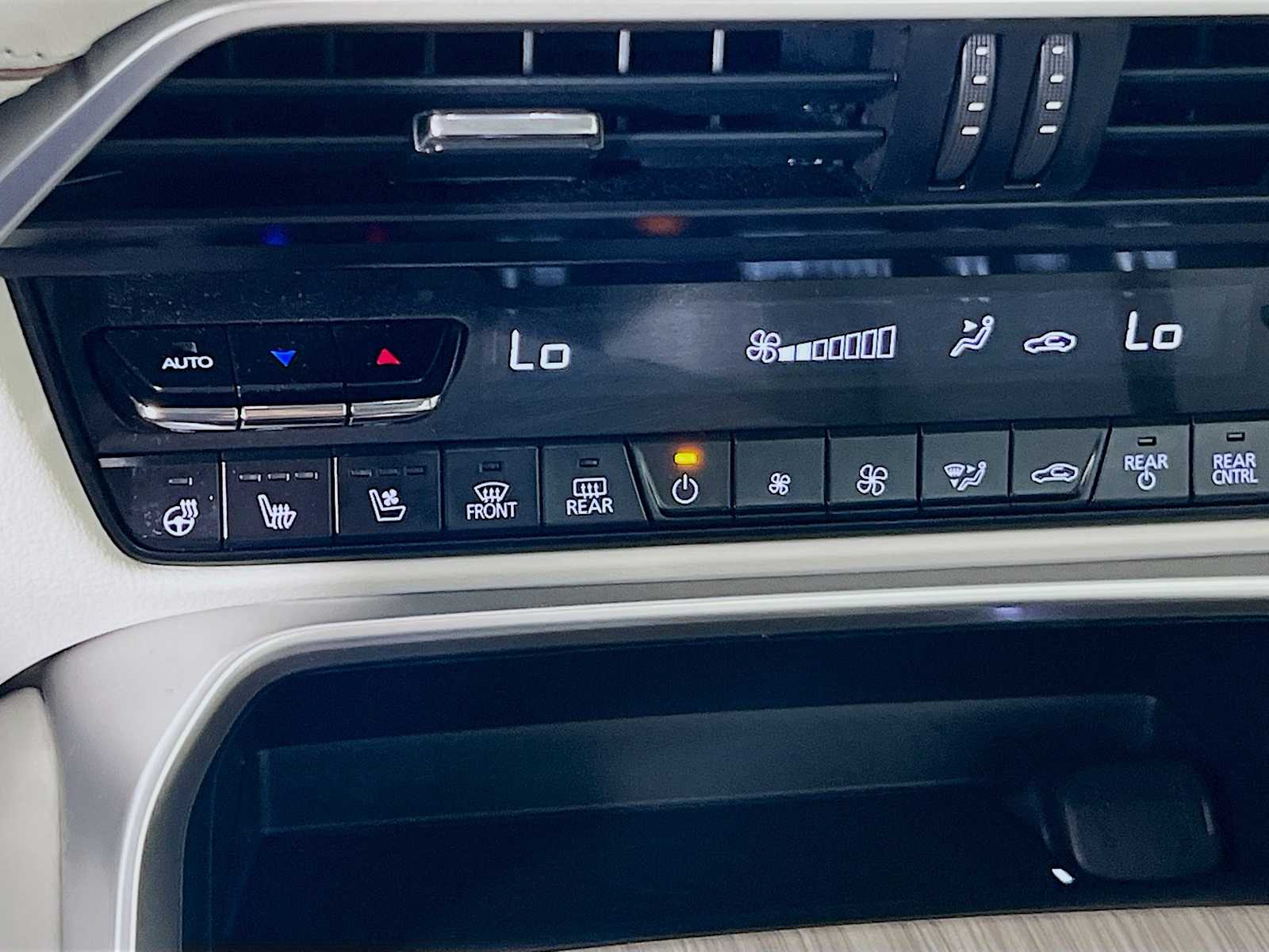 2024 Mazda CX-90 3.3 Turbo Premium Plus - Photo 21