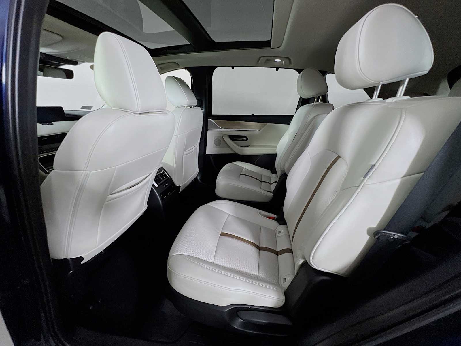 2024 Mazda CX-90 3.3 Turbo Premium Plus - Photo 26