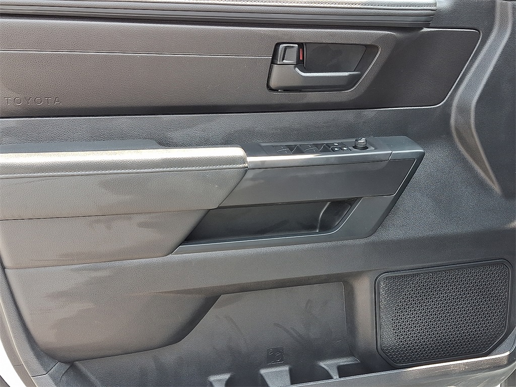 2022 Toyota Tundra SR - Photo 13