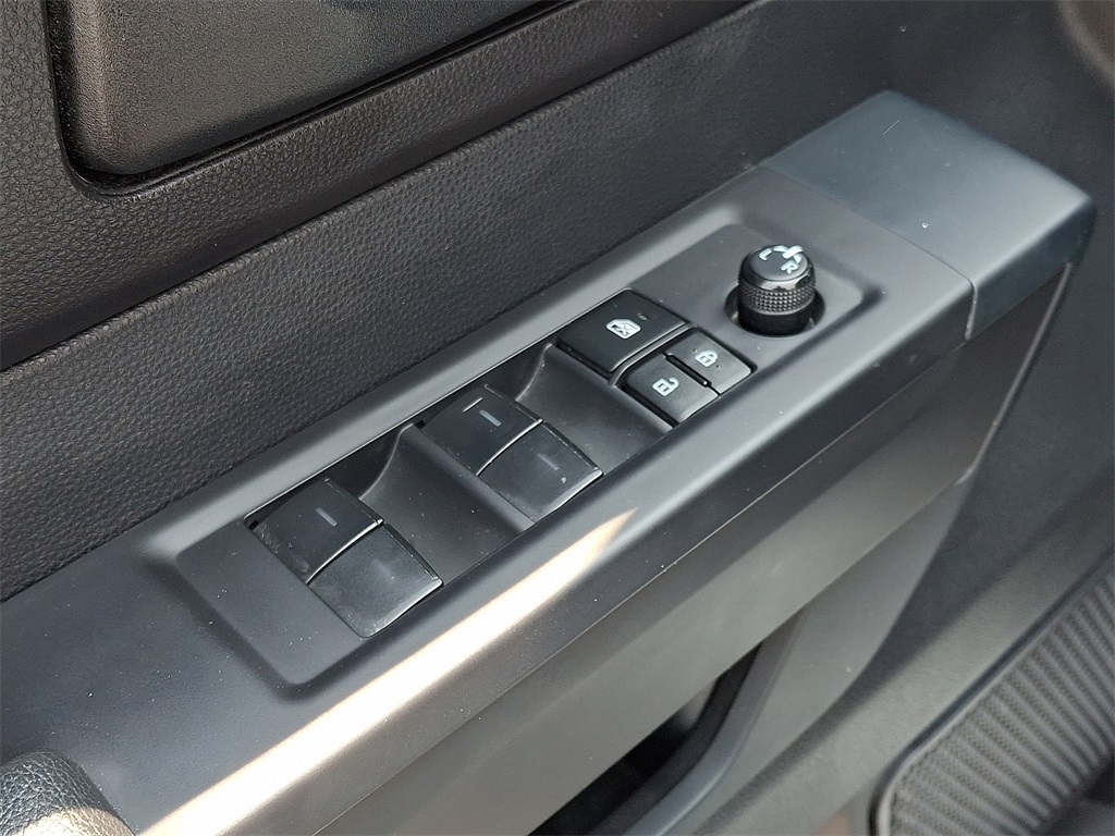 2022 Toyota Tundra SR - Photo 14