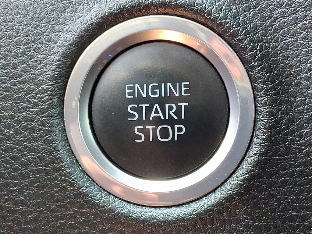 2022 Toyota Tundra SR - Photo 22