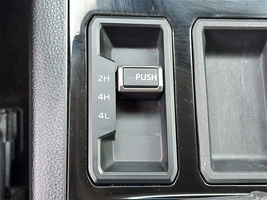 2022 Toyota Tundra SR - Photo 23