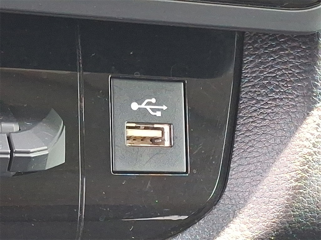 2022 Toyota Tundra SR - Photo 24