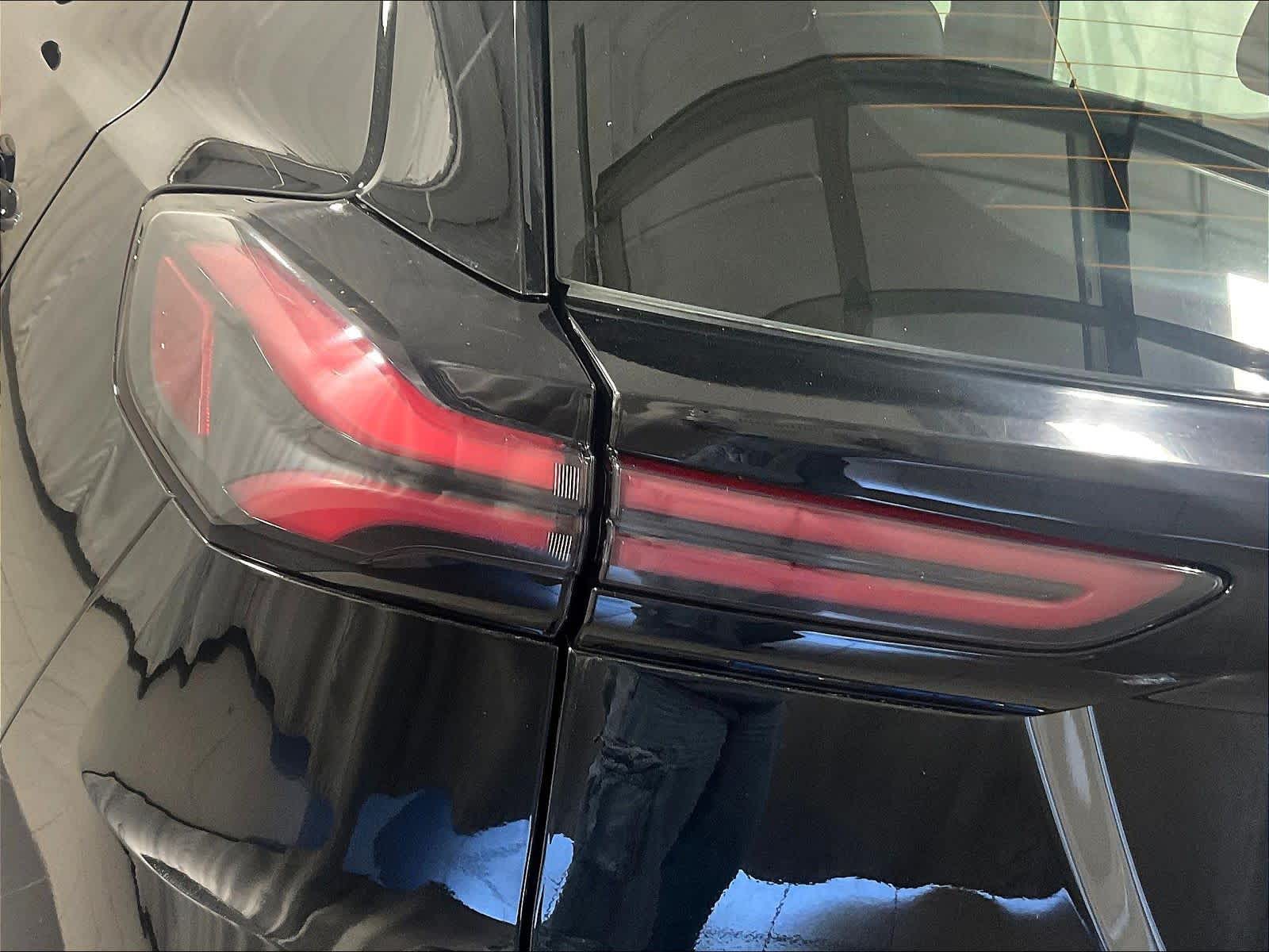 2022 Chevrolet Bolt EUV Premier - Photo 33