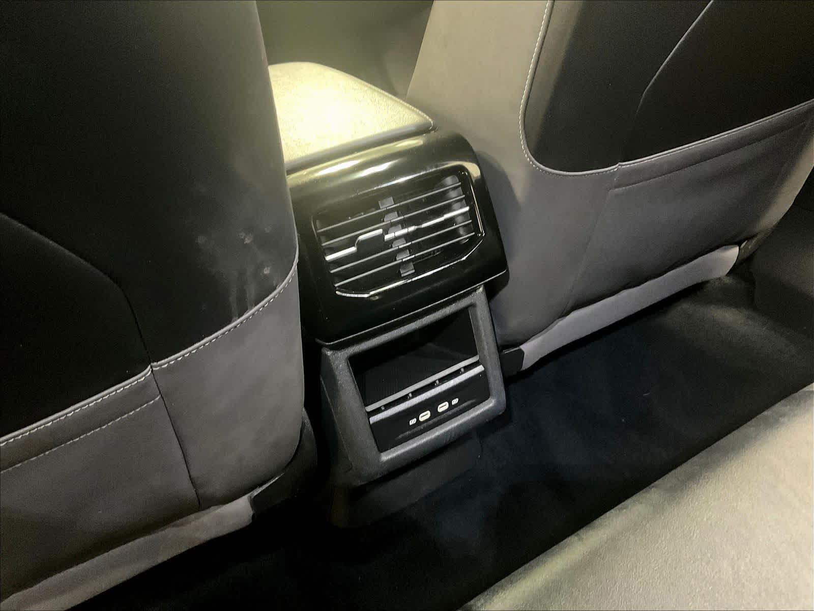 2023 Volkswagen ID.4 Pro S - Photo 29