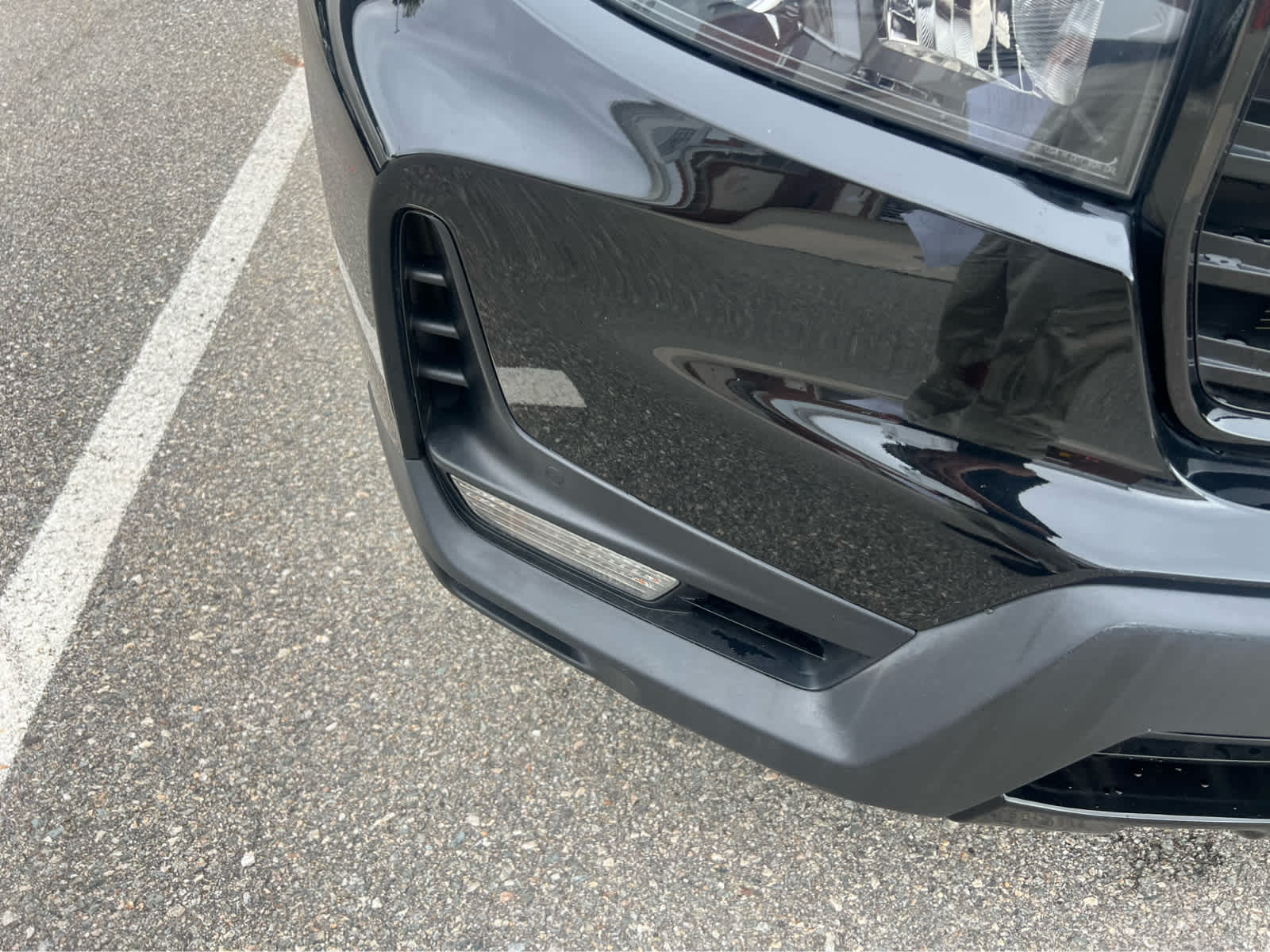 2023 Honda Ridgeline RTL-E - Photo 3