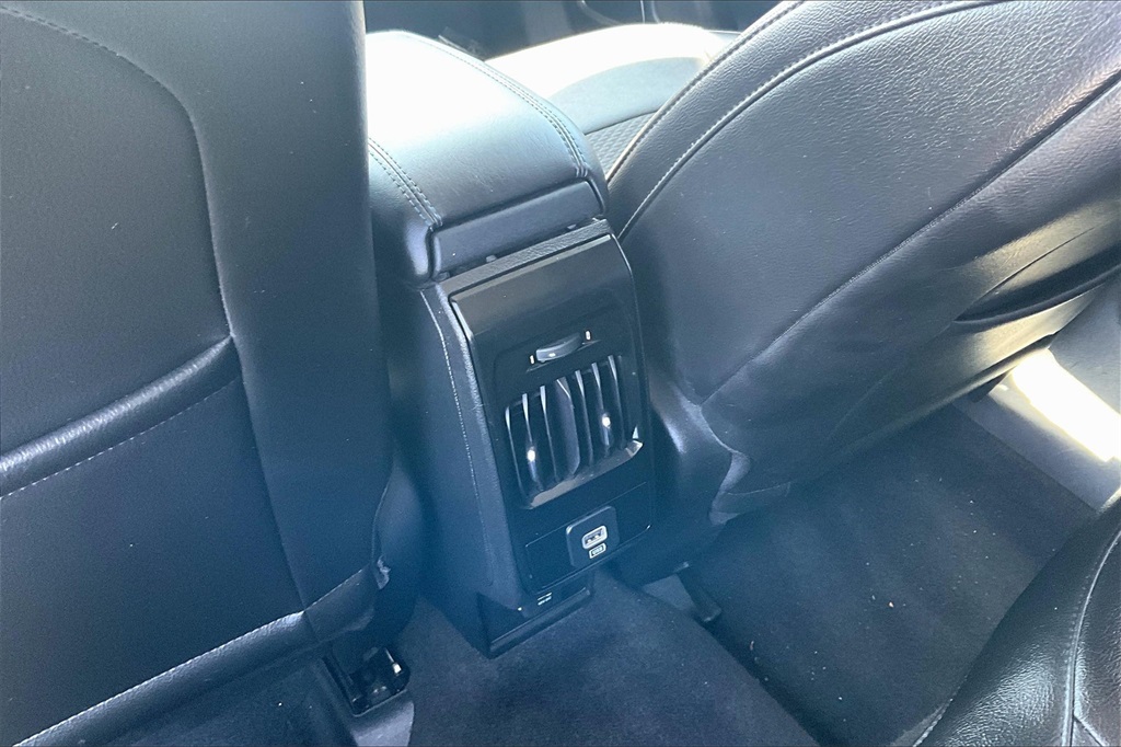 2022 Jeep Compass Latitude - Photo 28