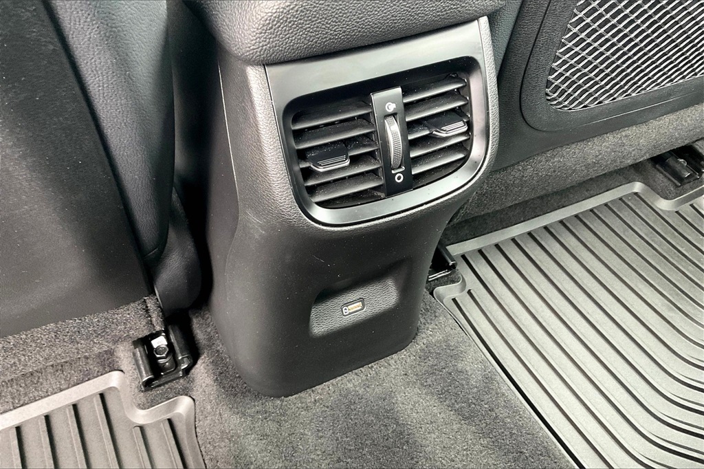 2023 Kia Forte GT-Line - Photo 27