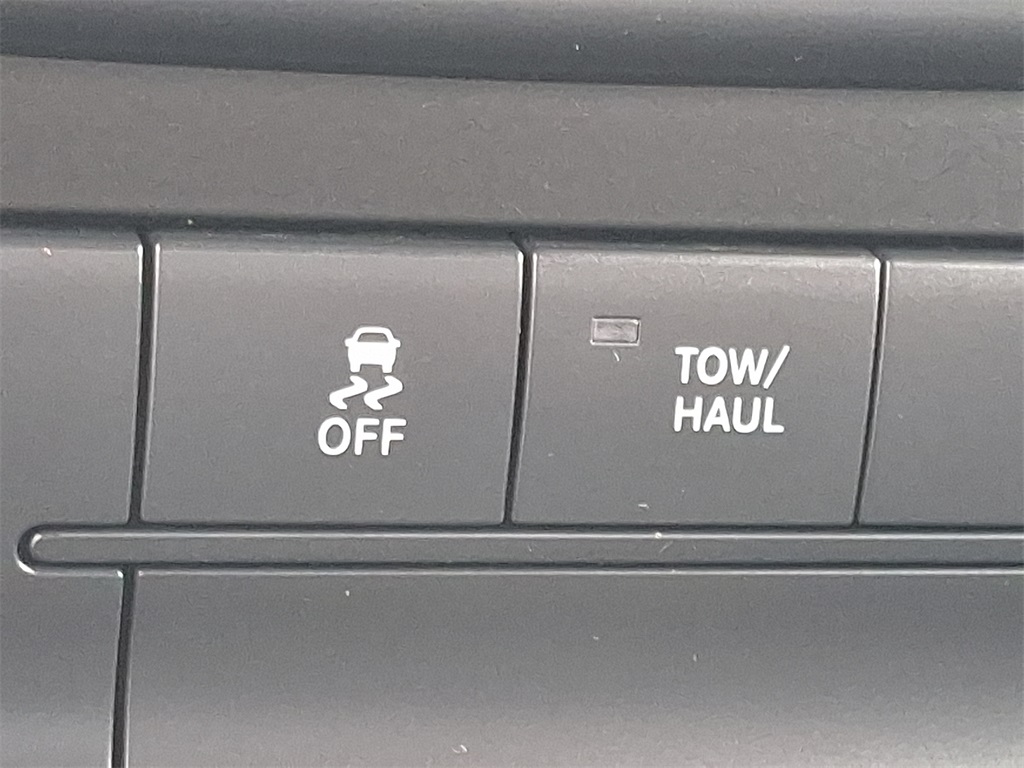 2022 Ram 1500 Classic Warlock - Photo 22