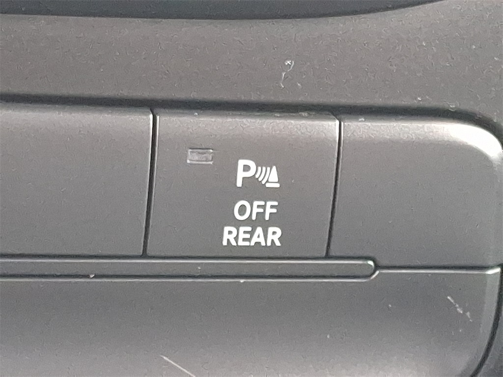 2022 Ram 1500 Classic Warlock - Photo 23