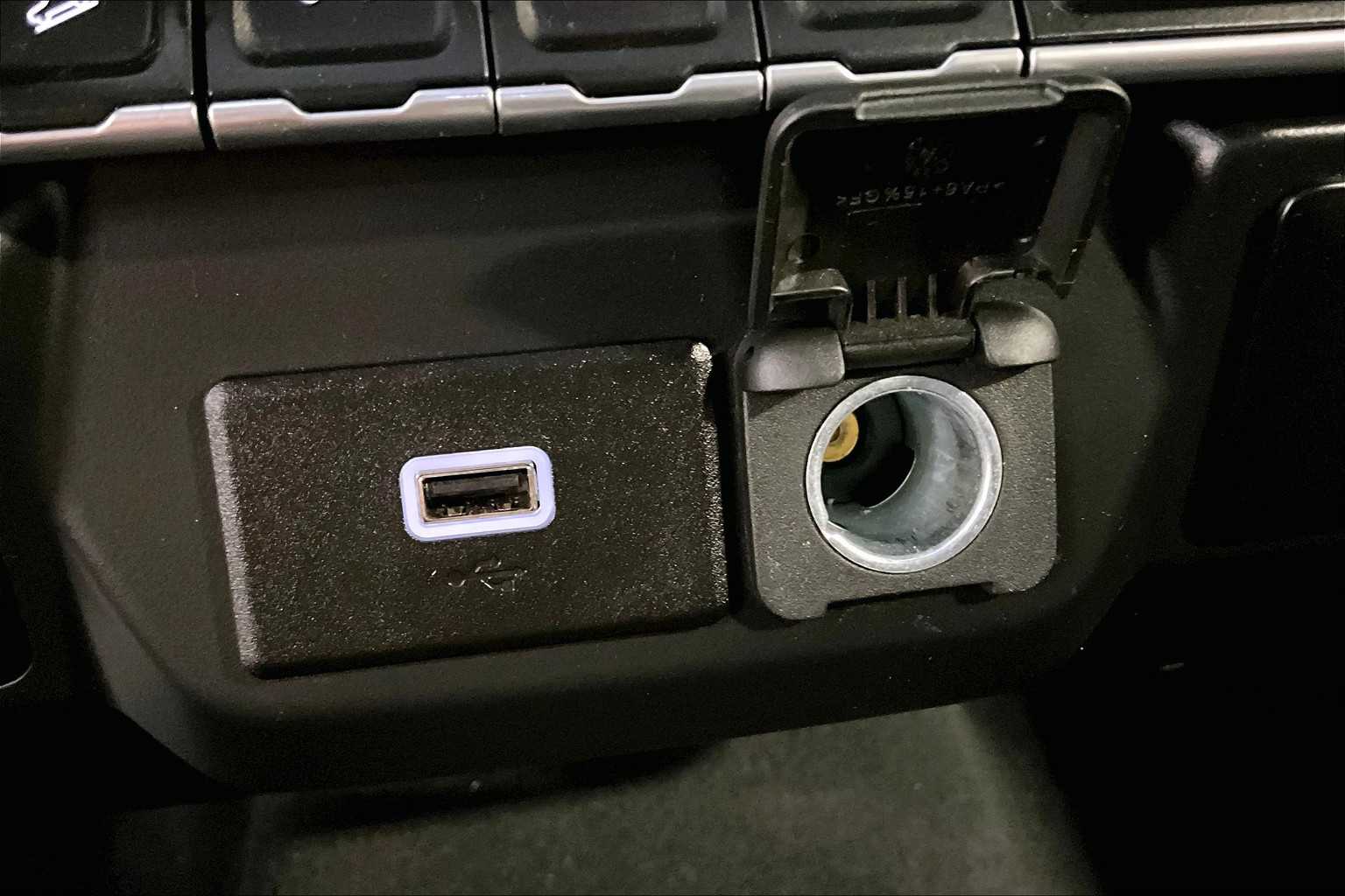 2019 Chevrolet Silverado 1500 Custom Trail Boss - Photo 26