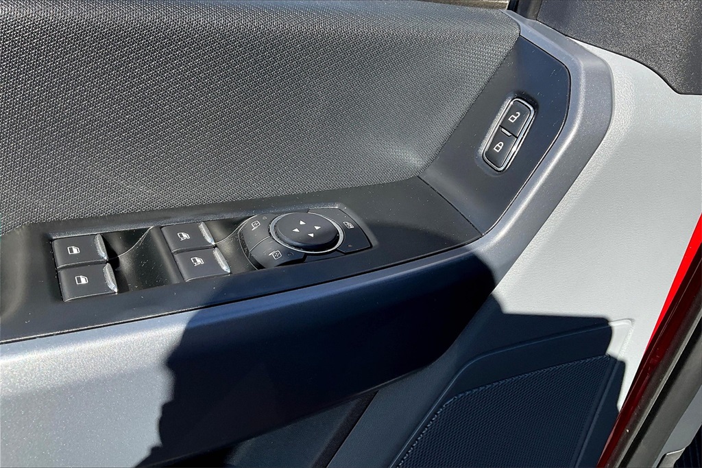 2021 Ford F-150 XLT - Photo 35