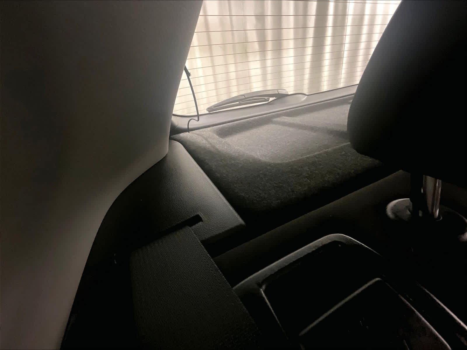 2023 Hyundai Kona SEL - Photo 17