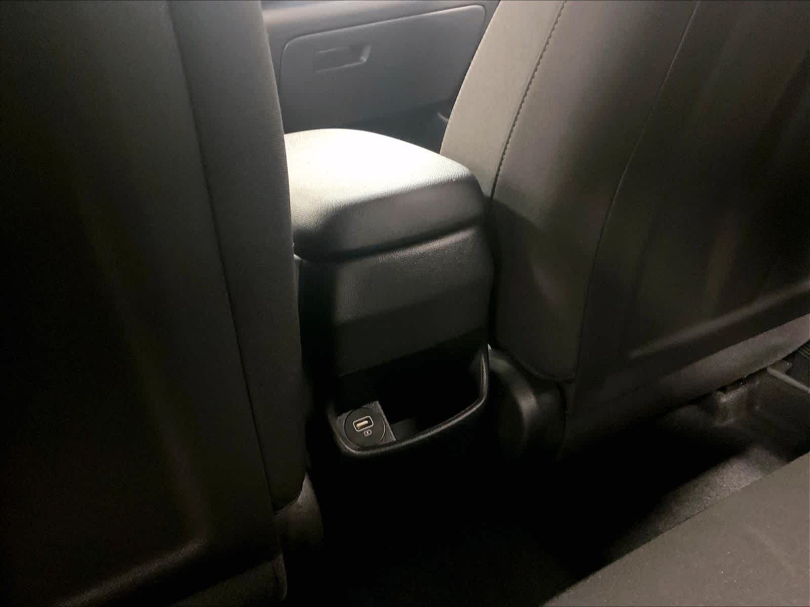 2023 Hyundai Kona SEL - Photo 28