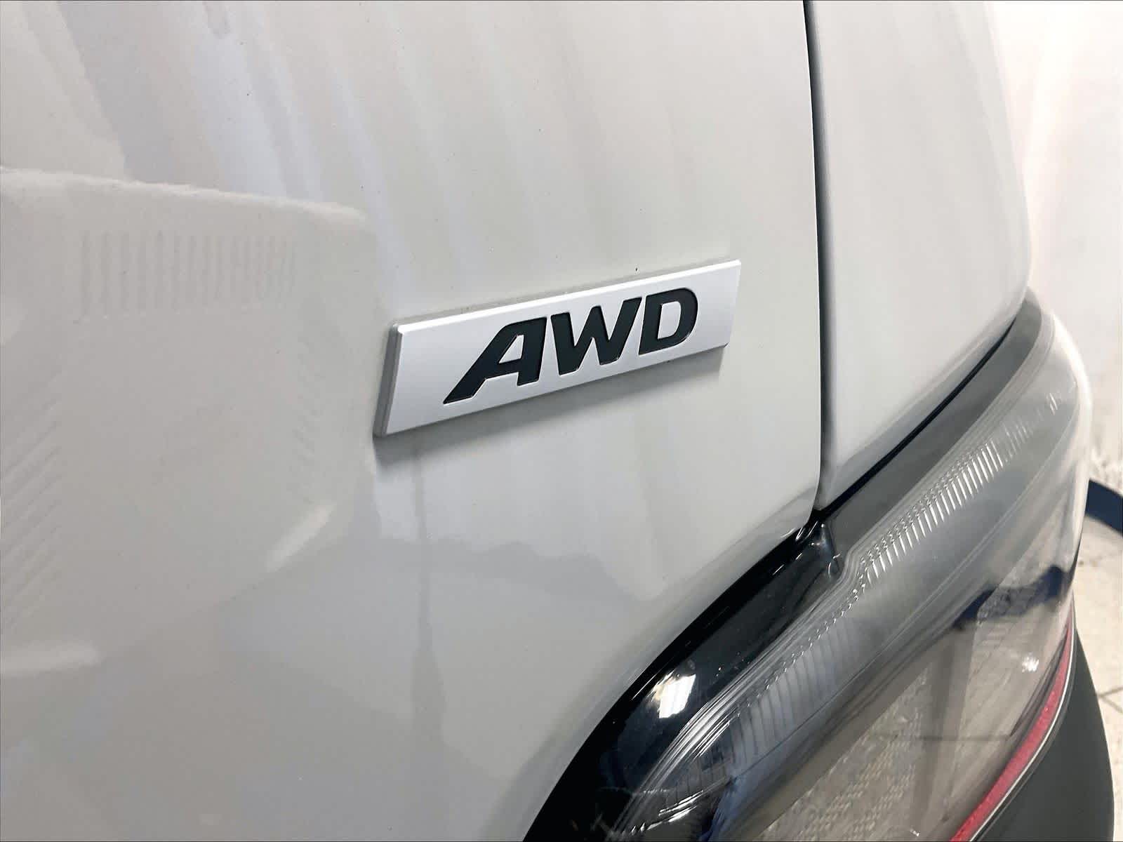 2023 Hyundai Kona SEL - Photo 29