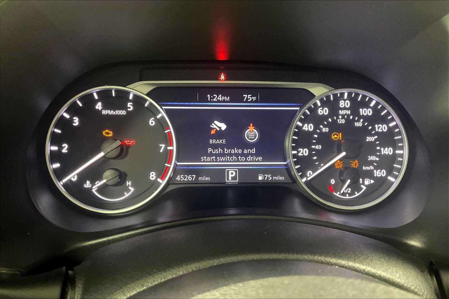 2022 Nissan Sentra SV - Photo 24