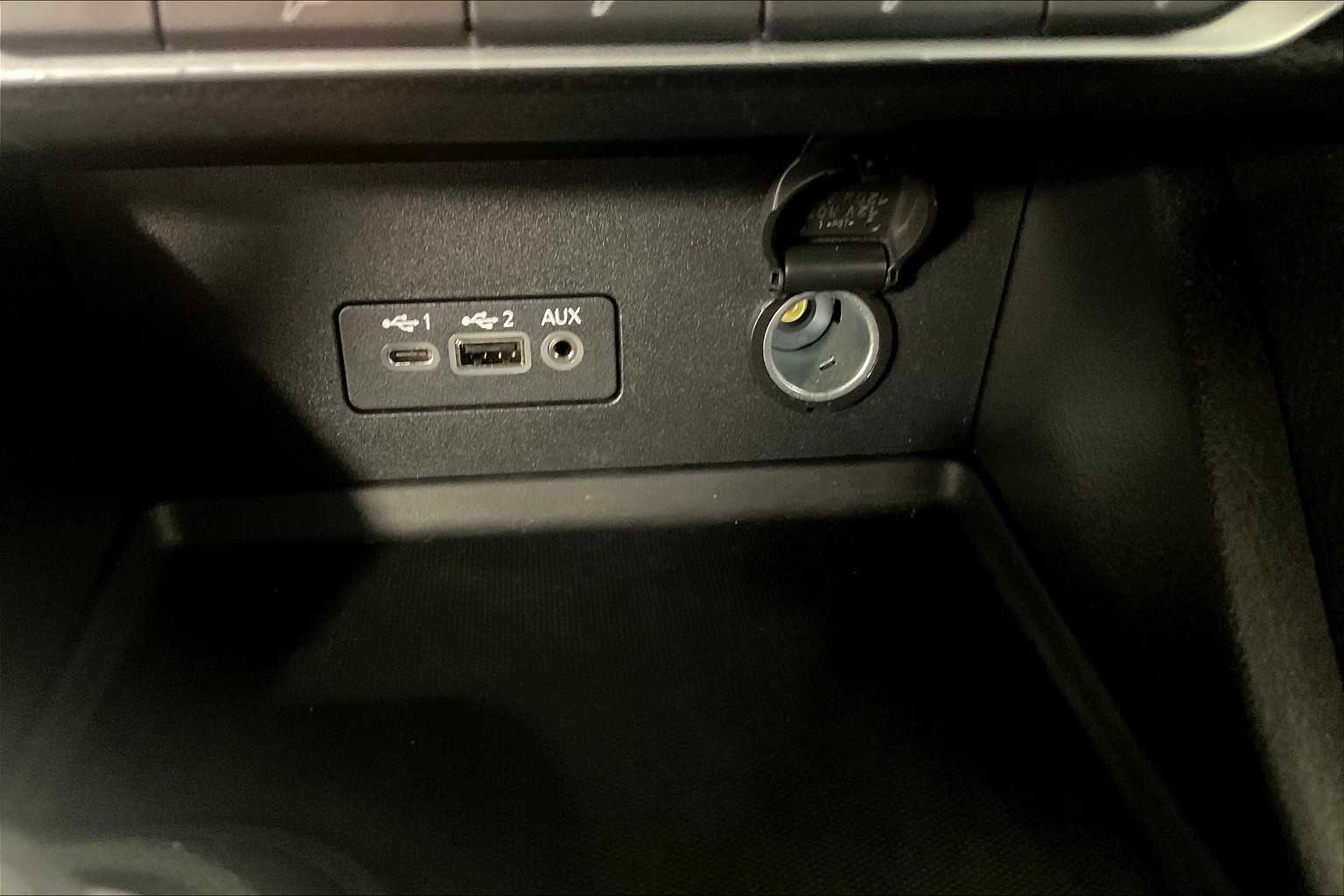 2022 Nissan Sentra SV - Photo 26