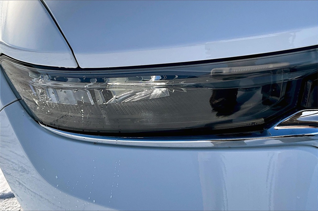 2023 Jeep Grand Cherokee Limited - Photo 32
