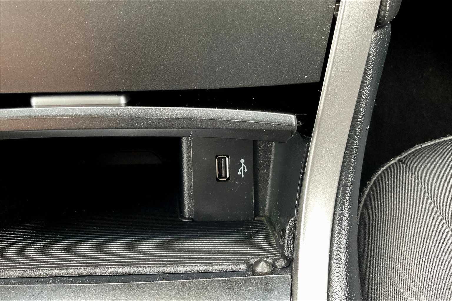 2017 Ford Edge SEL - Photo 26
