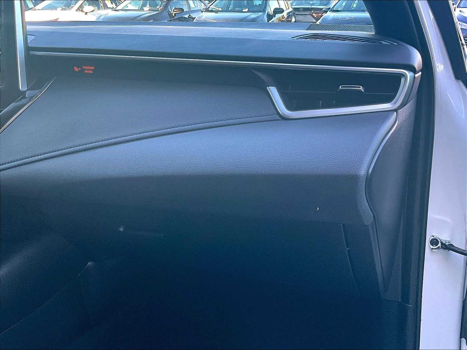 2020 Toyota Corolla SE - Photo 13