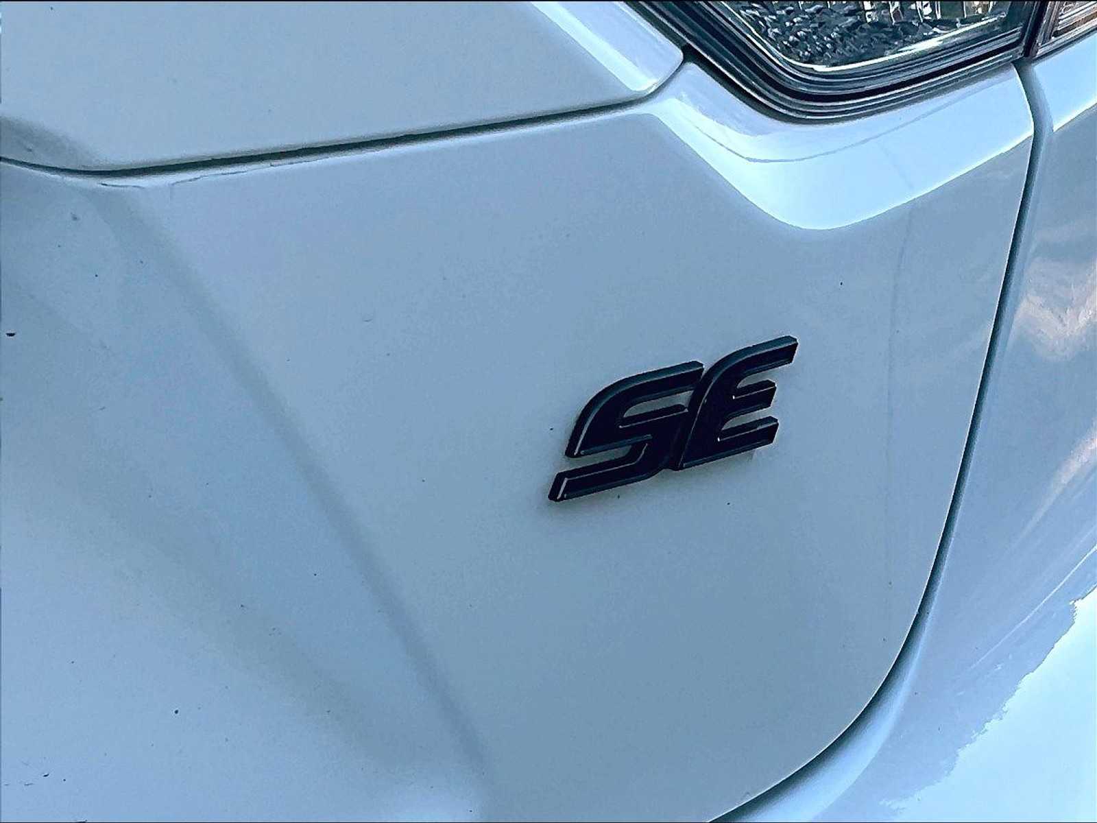 2020 Toyota Corolla SE - Photo 27