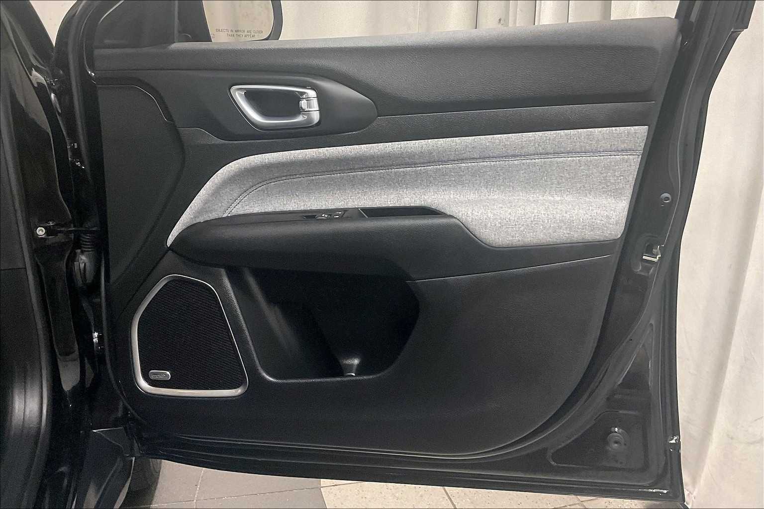2022 Jeep Compass Latitude - Photo 12
