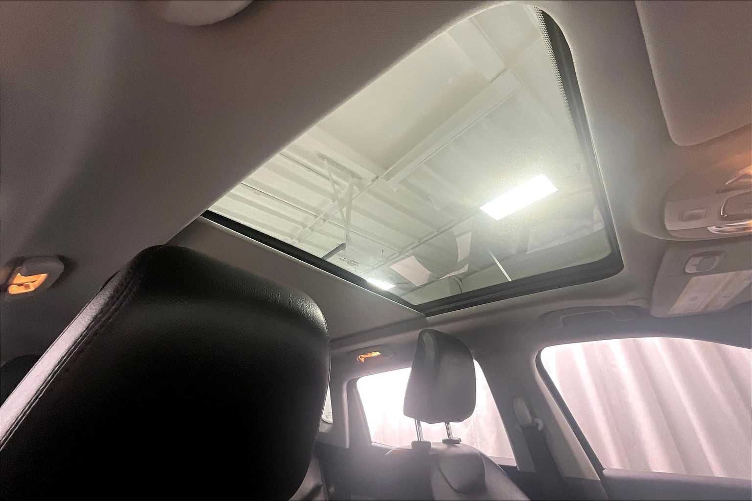 2022 Jeep Compass Latitude - Photo 23