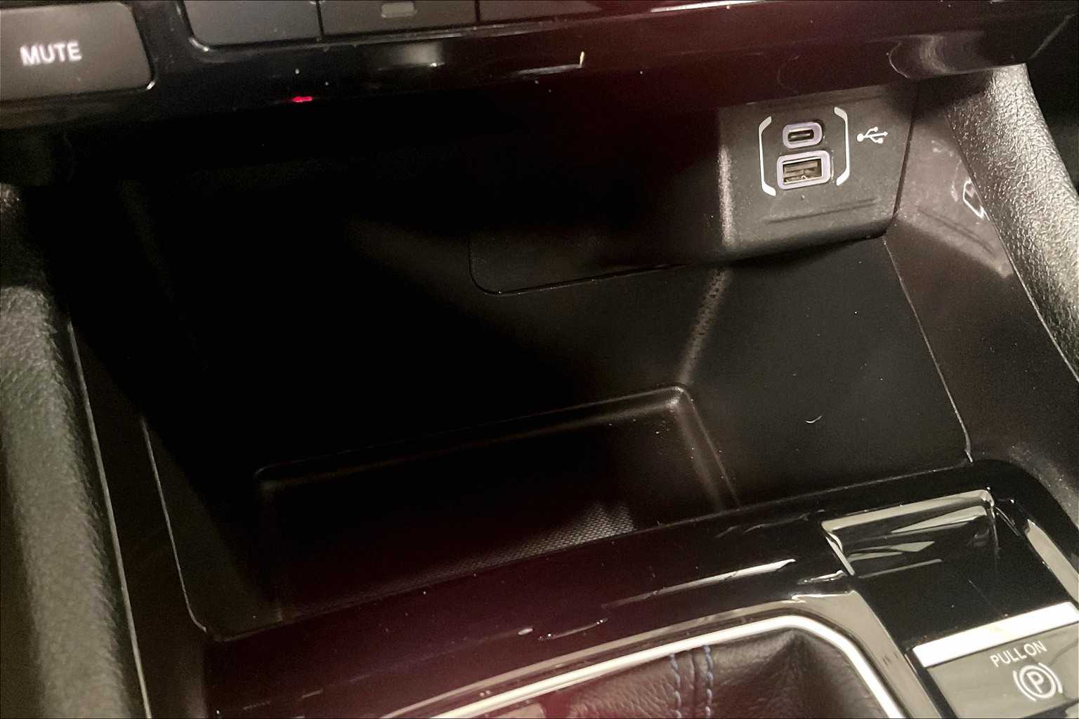 2022 Jeep Compass Latitude - Photo 28