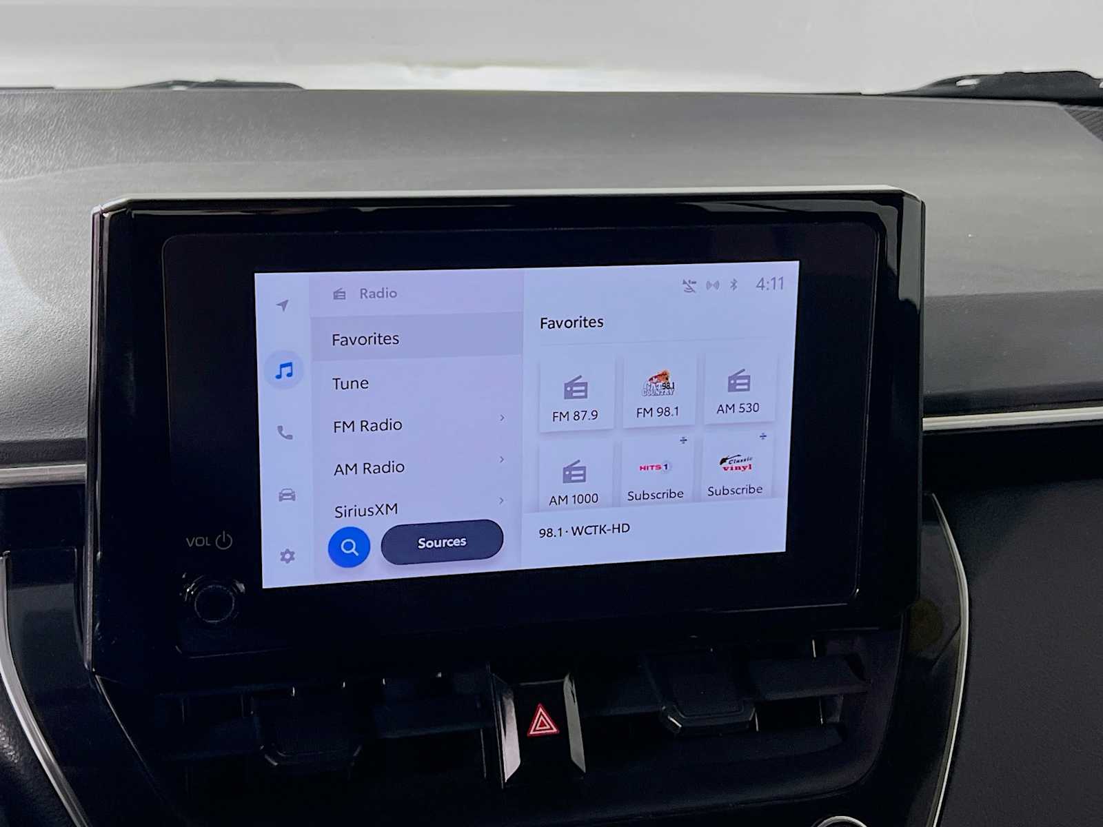 2024 Toyota Corolla LE - Photo 14