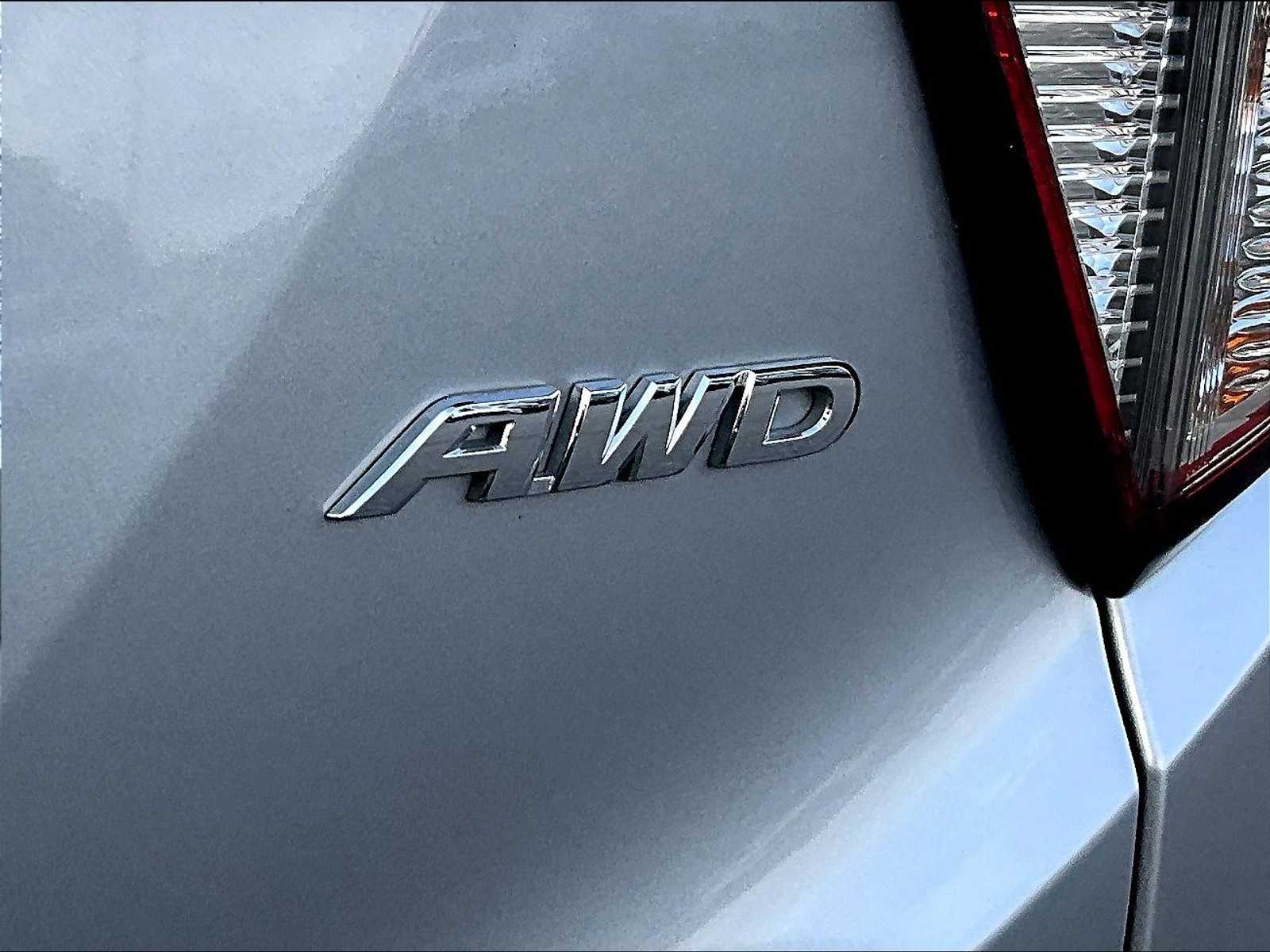 2022 Honda HR-V EX - Photo 28