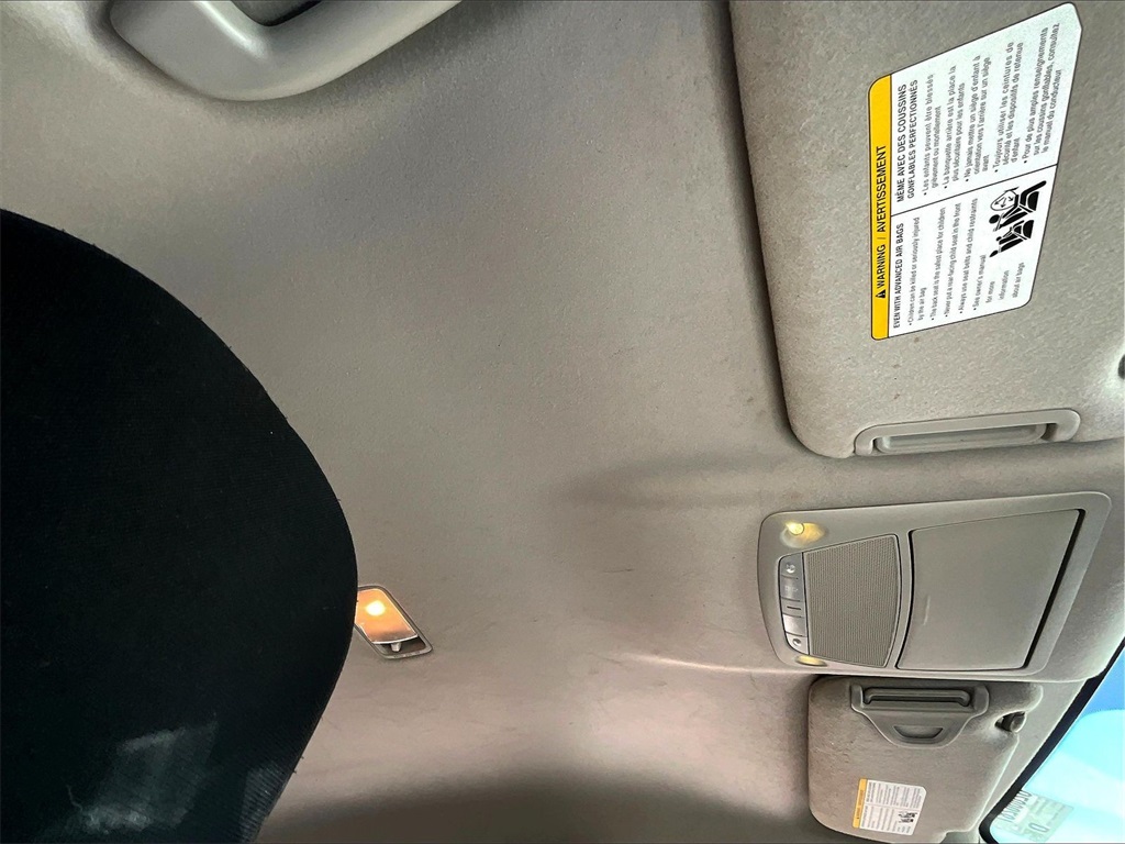 2017 Nissan Sentra S - Photo 22