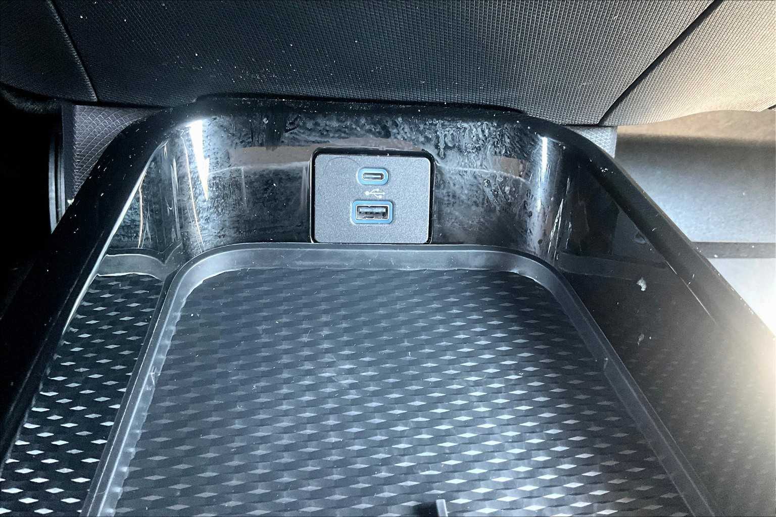 2022 Ford Mustang Mach-E Select - Photo 25