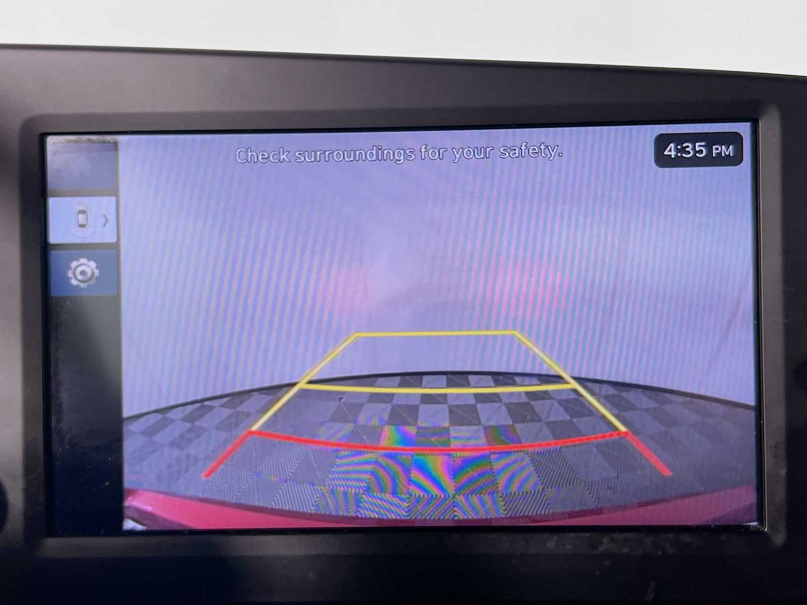 2024 Hyundai Elantra SE - Photo 13