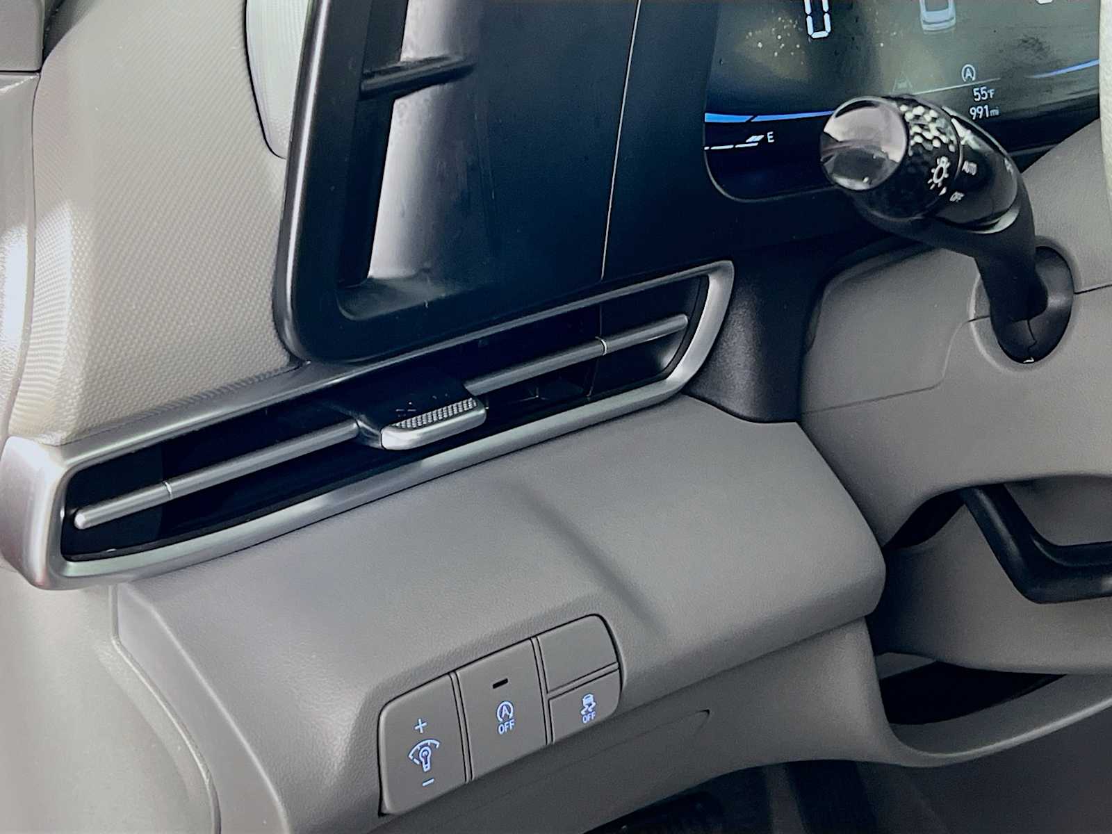 2024 Hyundai Elantra SE - Photo 10