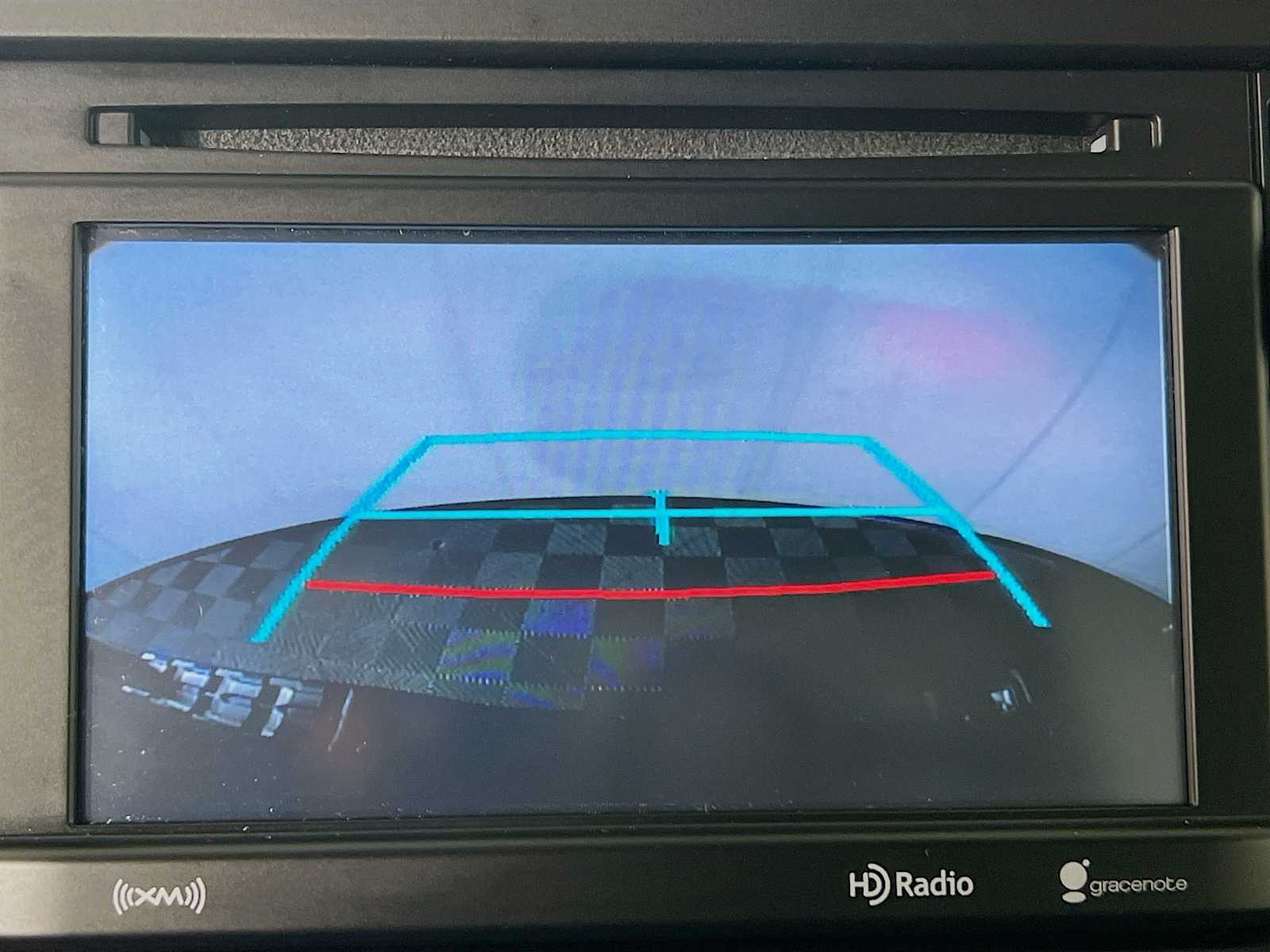 2018 Toyota Tacoma SR5 - Photo 13