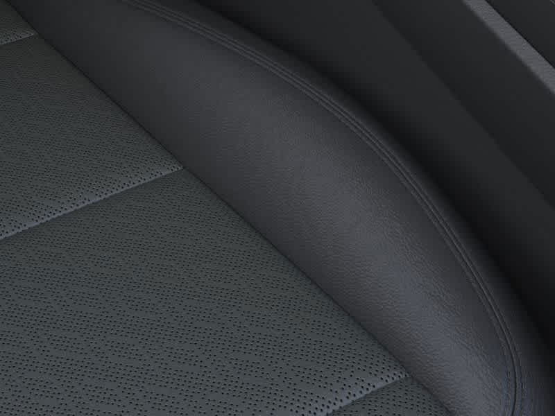 2026 Chevrolet Equinox AWD LT - Photo 21