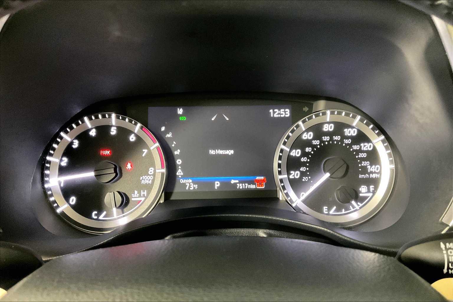 2024 Toyota Highlander XLE - Photo 25