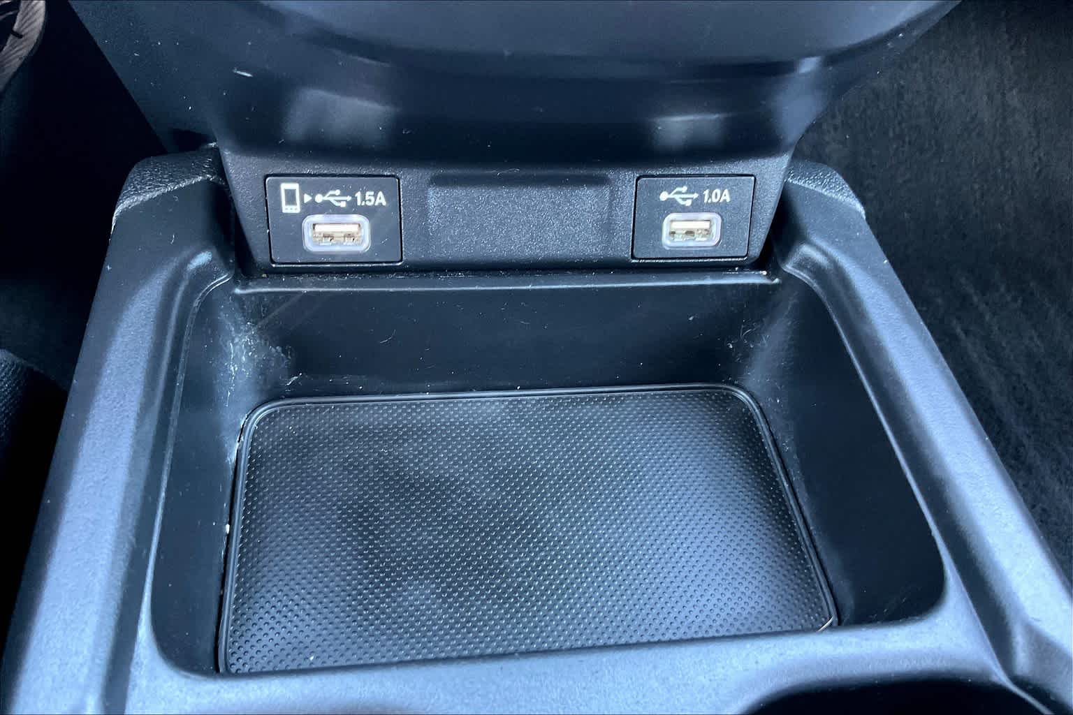 2022 Honda CR-V Special Edition - Photo 26