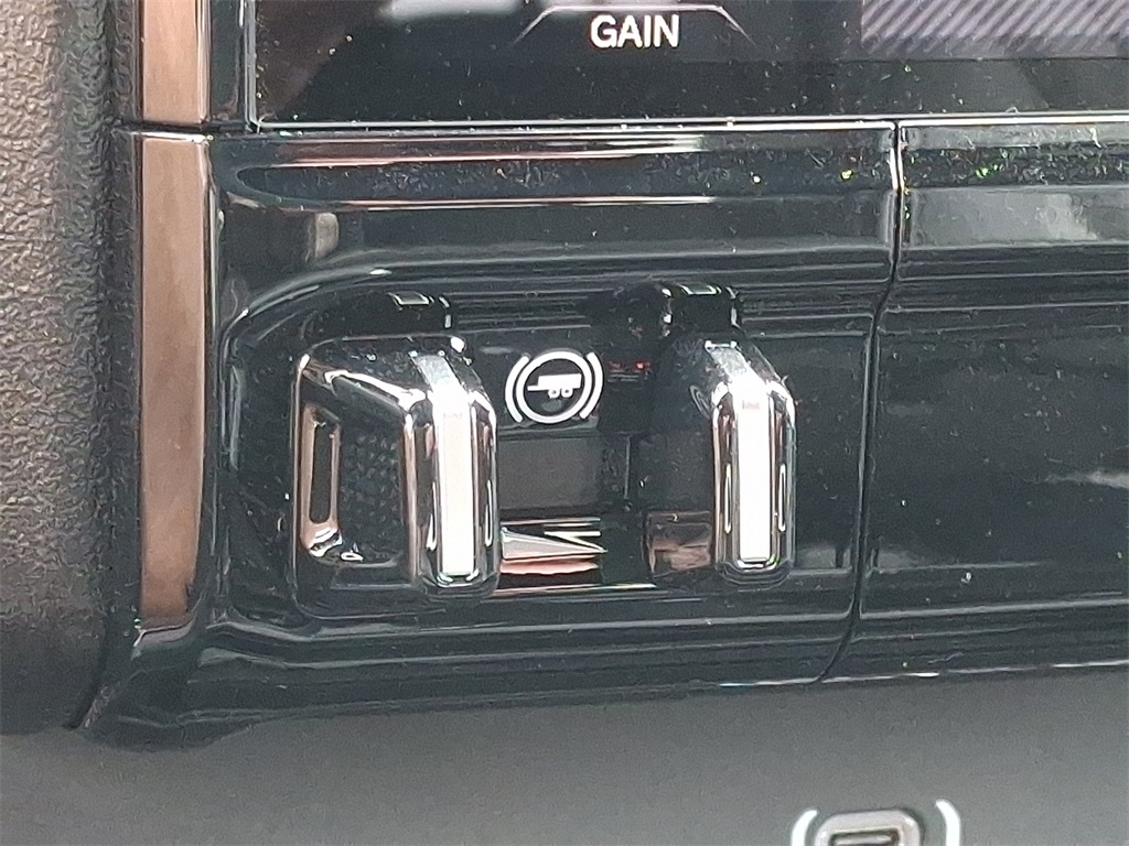 2026 Ram 1500 Rebel - Photo 18
