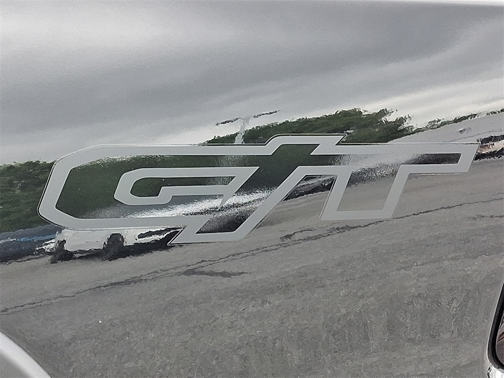 2026 Ram 1500 Rebel - Photo 20