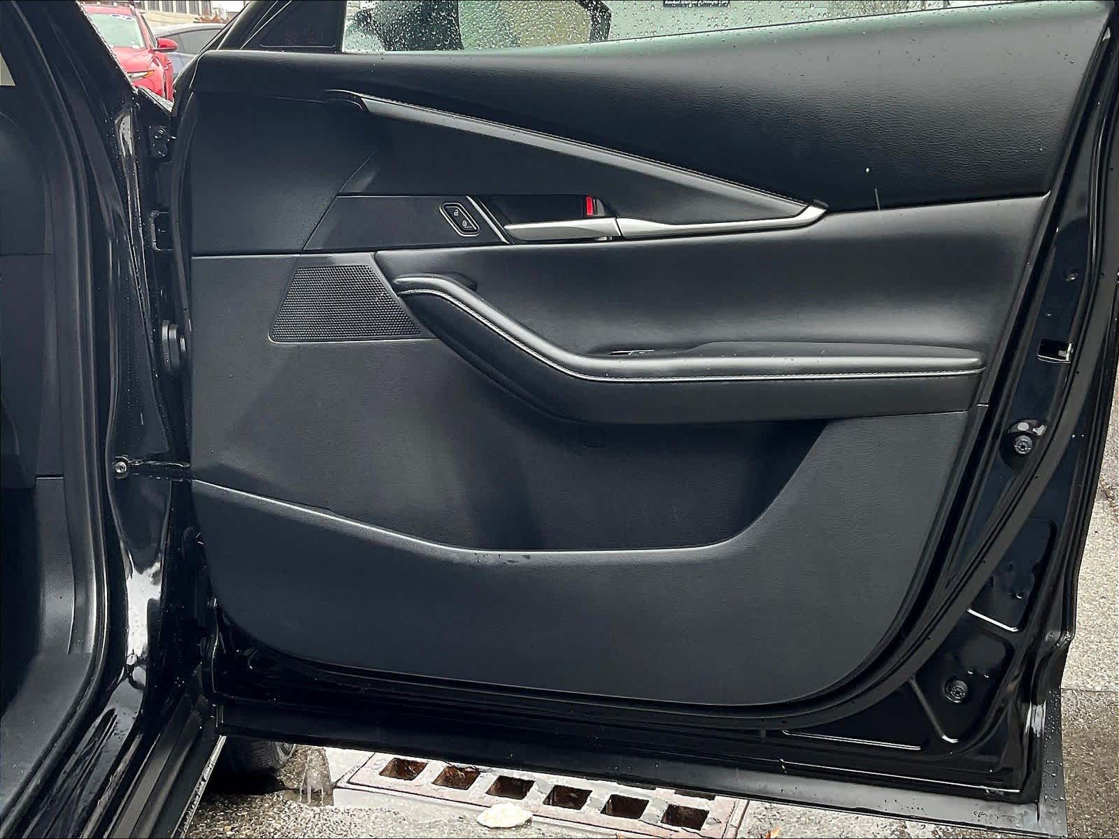 2024 Mazda CX-30 2.5 S Select Sport - Photo 12